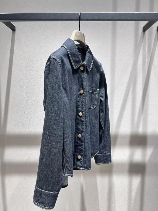 Max Mara 夹克女  9191056106-001 . 商品图1