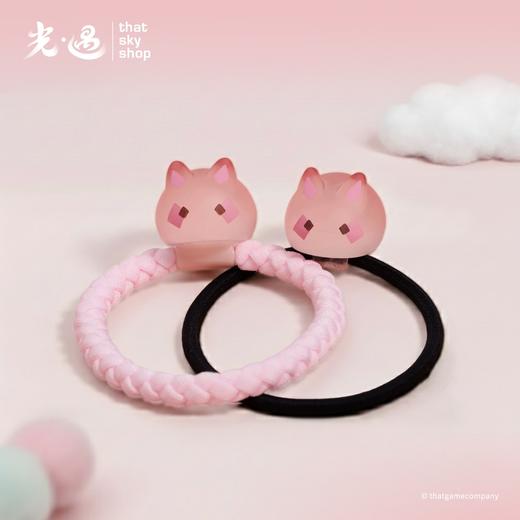 兔子发圈 - 特别款 商品图0