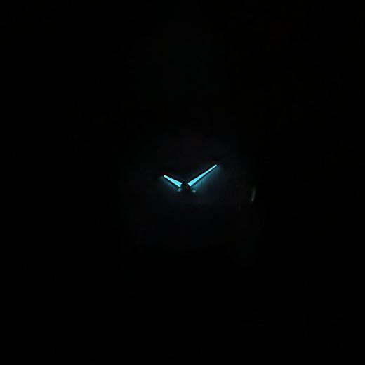 【95新】OMEGA欧米茄123.10.27.60.02.001石英27mm（女款）星座系列精钢290126NJS12 商品图8