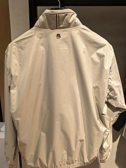 HUGO BOSS 外套男  50551069-272 . 商品图1