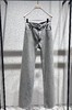 Max Mara 牛仔裤女  1181026106-003 . 商品缩略图0