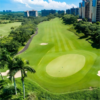 海口·美浪湾高尔夫俱乐部 Haikou Meilang Bay Golf Club |  海口高尔夫球场 | 海南高尔夫球场俱乐部 | 中国 商品缩略图7