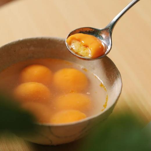 缸鸭狗汤圆｜中华老字号，传统手作，现磨现做！念念不忘的“老味道”。 商品图1