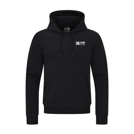 多威清仓秒杀上衣合集短袖长袖卫衣男女【规格里选款式】 商品图12