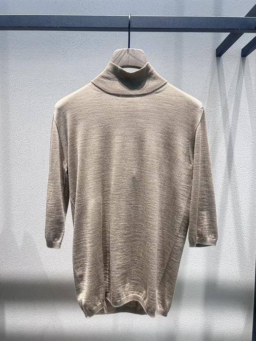 Max Mara 毛衣女  1361096106-009 . 商品图0