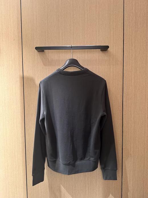 HUGO BOSS 卫衣男  50546387-348 . 商品图2