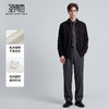 【灯芯绒】圣得时尚休闲翻领夹克外套男2026新款春季潮流美式上衣 商品缩略图3