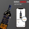 LOUIS LAFON法国路易拉菲进口梅多克干红葡萄酒礼盒装红酒（盒装2瓶） 商品缩略图3
