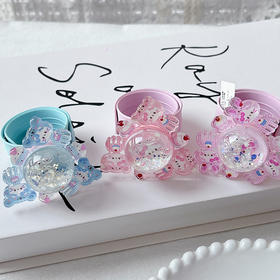 可爱萌趣叉子流沙RT啪啪圈-纪念日百货门店同款169447836