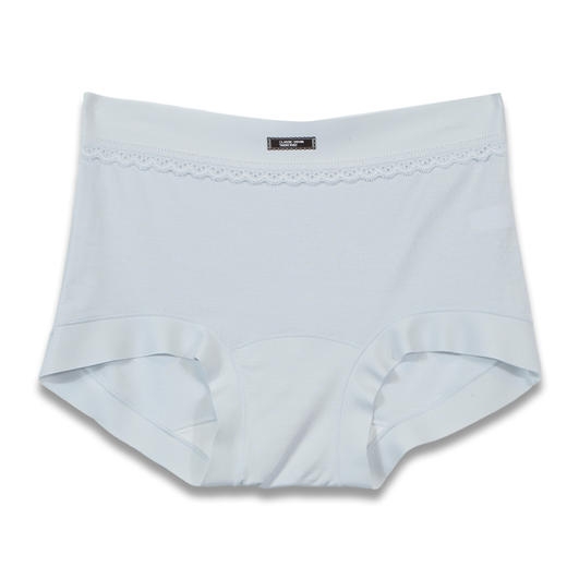 蕾丝贴标莫代尔女式内裤-纪念日百货门店同款168843984 商品图1