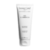 LG蛋白定型啫喱100ml Leonor Greyl(外包无塑封) 商品缩略图0