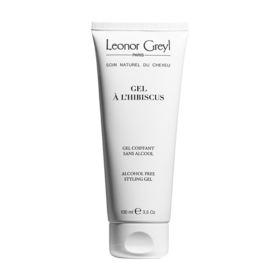 LG蛋白定型啫喱100ml Leonor Greyl(外包无塑封)
