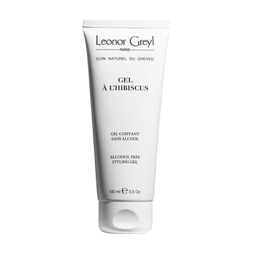 LG蛋白定型啫喱100ml Leonor Greyl(外包无塑封) 商品图0
