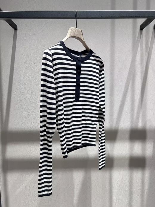 Max Mara 针织衫女  1361156106-013 . 商品图1