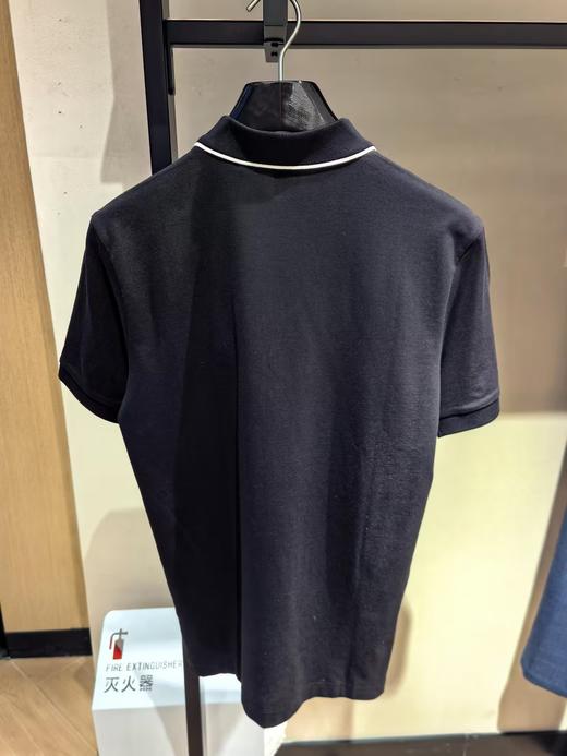 HUGO BOSS POLO男  50555698-001 . 商品图1