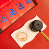 川红 红运160g红茶礼盒 商品缩略图5