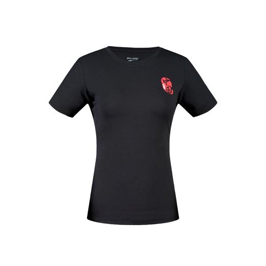 多威清仓秒杀上衣合集短袖长袖卫衣男女【规格里选款式】 商品图5