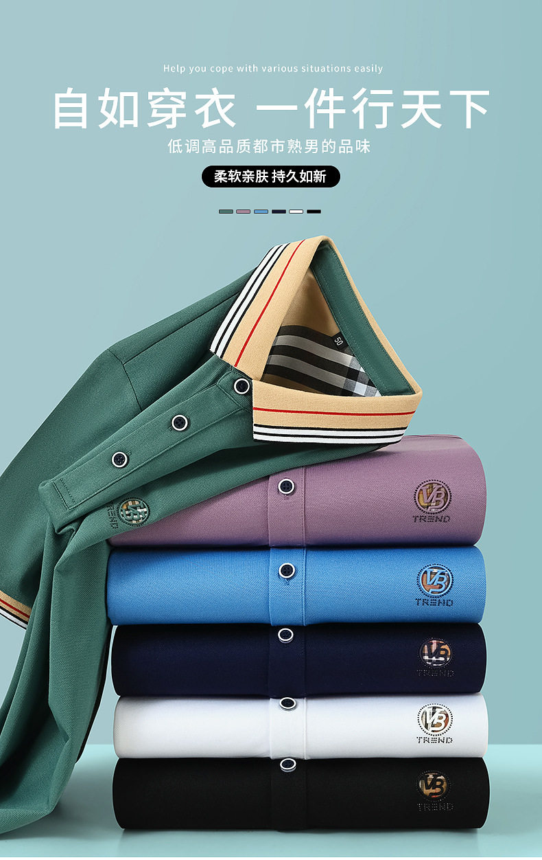 hWuQiv+lytTTaj2BXi/PXm9d+l8GlI3QMpva