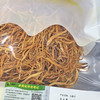 浸潭语博虫草花120克/包 商品缩略图3