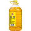 鲁花【保真花生油】5S 物理压榨 压榨一级 花生油 3.06L /粮油调味 /食用油 /花生油 商品缩略图5