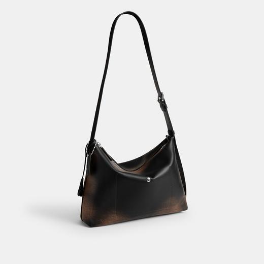 COACH 手提包男  CDU79-Y4B-F . 商品图1