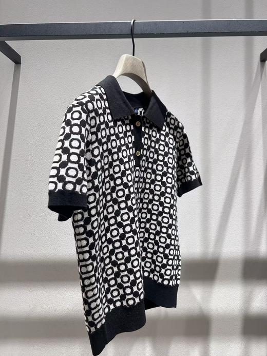 Max Mara 针织衫女  9361176106-019 . 商品图1