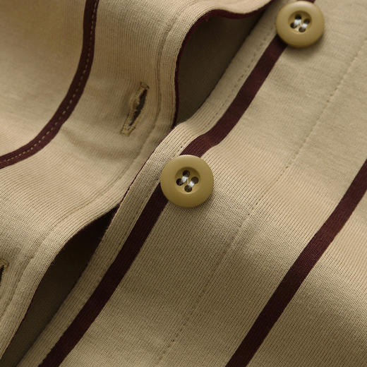 （合作款）芬腾新款女士可爱熊猫全棉家居服套装yc0225020 商品图4