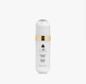 再生洁面 100ml