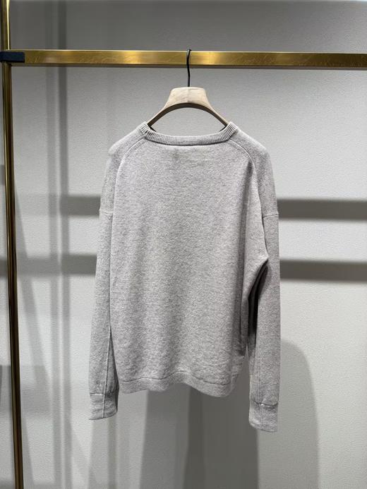 Max Mara 毛衣女  9361106106-002 . 商品图1