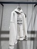 Max Mara 卫衣女  9921026106-001 . 商品缩略图1