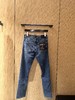 HUGO BOSS 牛仔裤男  50555220-436 . 商品缩略图2