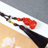 朱砂葫芦挂饰 商品缩略图7