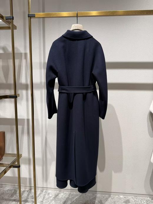 Max Mara 大衣女  9011086106-081 . 商品图1