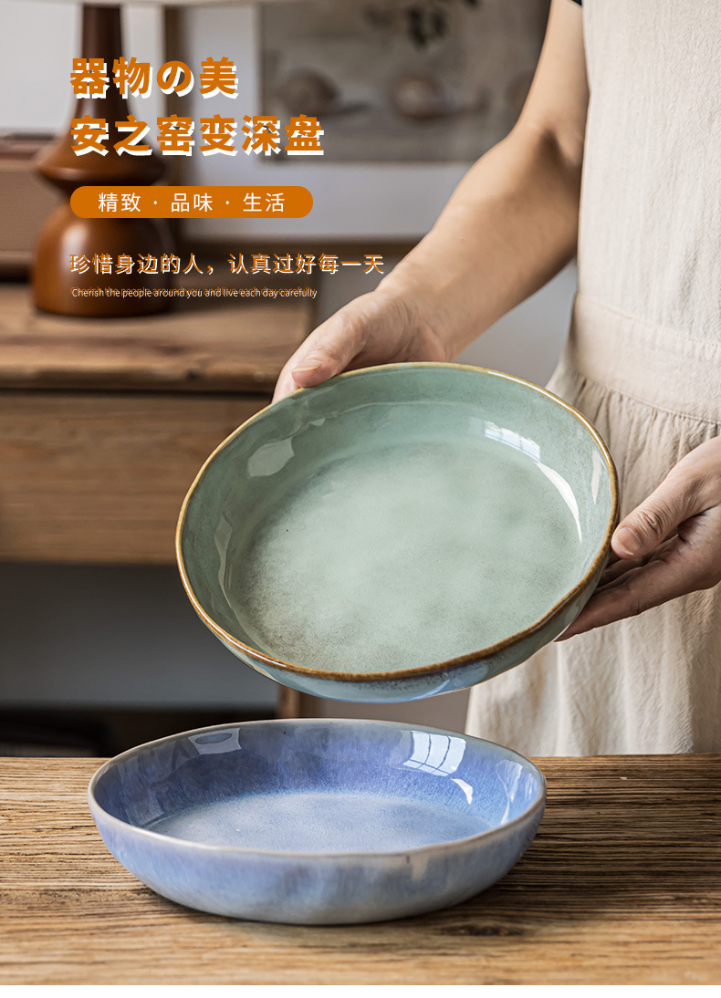 gWyWj/+nzNTvS8WG2Vtcg/Am1iPNMWPIoZpd