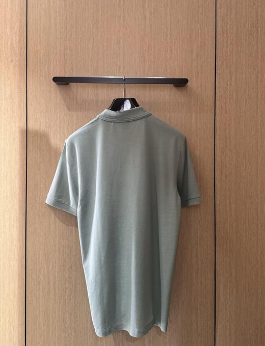 HUGO BOSS POLO男  50554614-373 . 商品图2