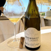 74年老藤！银金杯酒庄默尔索一级园香牡园白葡萄酒 Domaine Chavy-Chouet Meursault Premier Cru Les Charmes 2024 商品缩略图1