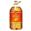 金龙鱼 食用油【保真花生油】物理压榨 压榨一级花生油6.18L /粮油调味 /食用油 /花生油 商品缩略图6