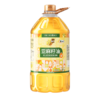 福临门食用油 压榨一级亚麻籽油6.18L【保真亚麻籽油】 中粮出品 /粮油调味 /食用油 /亚麻籽油/火麻油 商品缩略图0