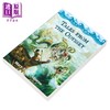 预售 【中商原版】荷马史诗奥德赛故事集1 青少年经典阅读 Tales from the Odyssey Part 1英文原版 Mary Pope Osborne 商品缩略图6