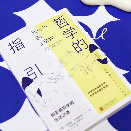 【樊登好书】哲学的指引 商品图4