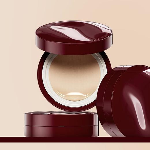 玛丽黛佳果然精粹持润气垫1+2装15g*3 商品图3