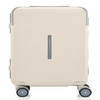 新秀丽 四轮拉杆箱 76/28中性  UO5*83003-F 米白色. 商品缩略图0