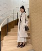 Max Mara 大衣女  1011106106-005 . 商品缩略图0