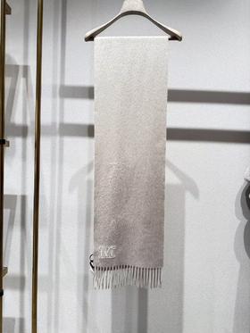 Max Mara 围巾女  4541316106-035 .