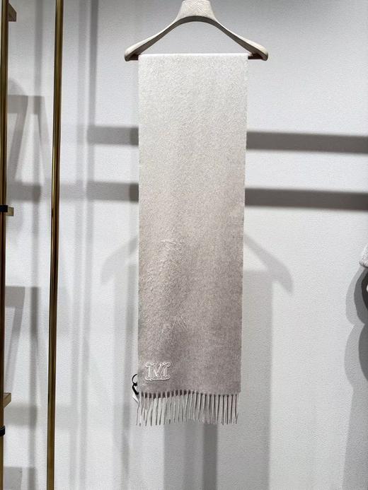 Max Mara 围巾女  4541316106-035 . 商品图0