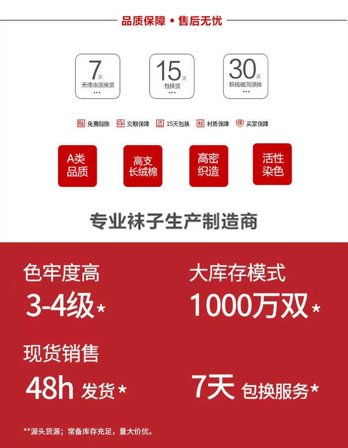 gWyWj/+nzNTvS8WG2Vtcg/Am1iPNMWPLA6WM