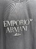 E ARMANI T恤男  EM005359AF13715-U8143 . 商品缩略图1