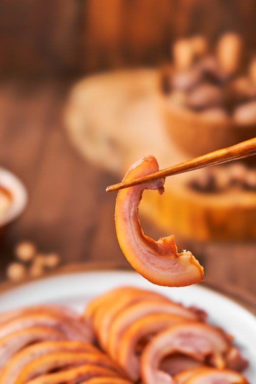 伊泽酱猪脸300g(迈瑞专属） 商品图1