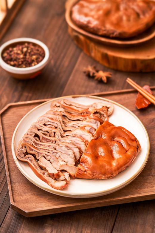 伊泽卤猪肚280g（迈瑞专属） 商品图0