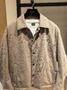 HUGO BOSS 外套男(单件)  50553643-077 . 商品缩略图0
